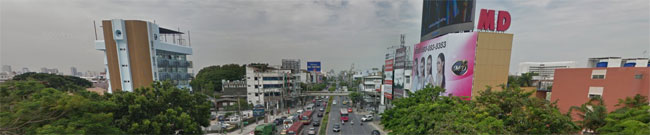 วังทองหลาง
7_5_7