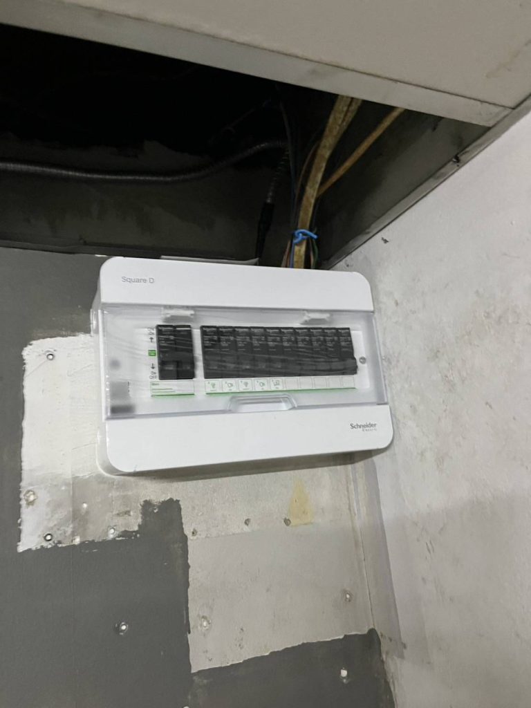 ตู้คอนซูมเมอร์