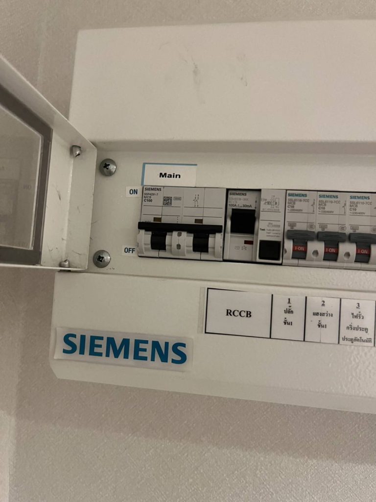 คอนซูมเมอร์ยูนิต