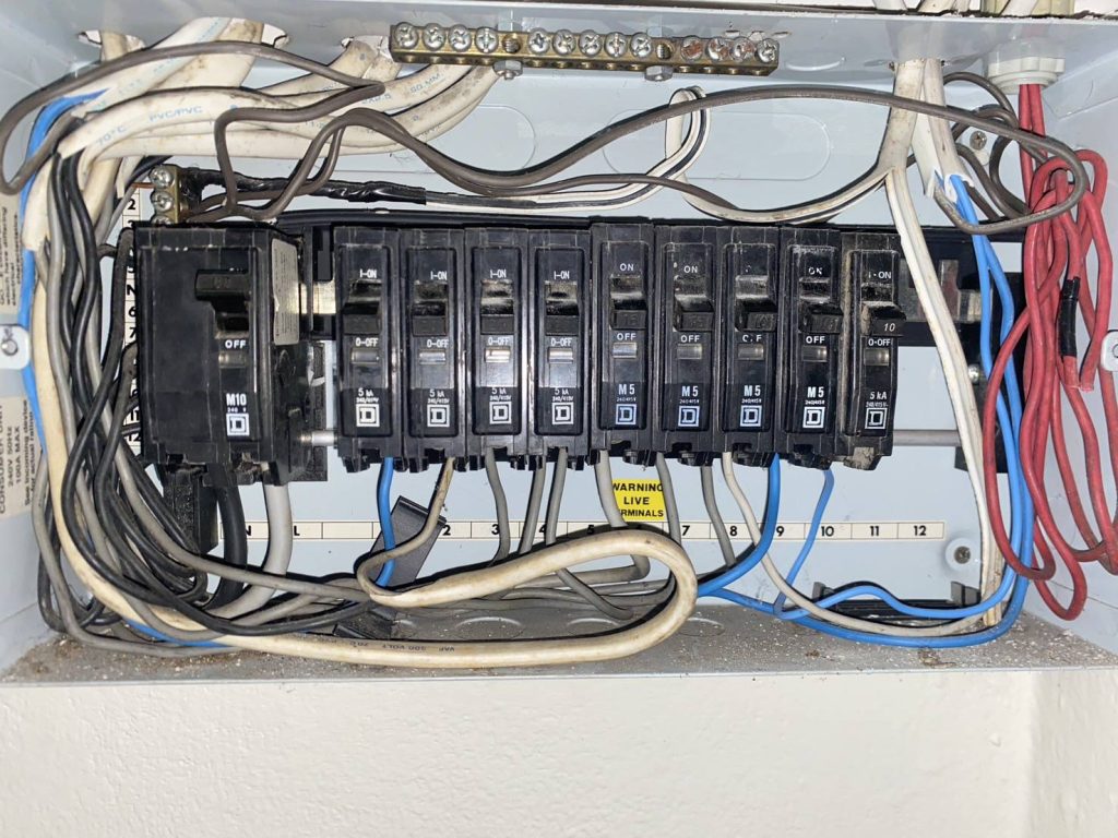 cb รุ่นเก่า