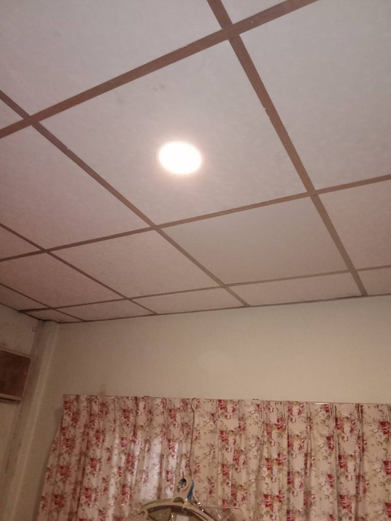 ดาวไลท์