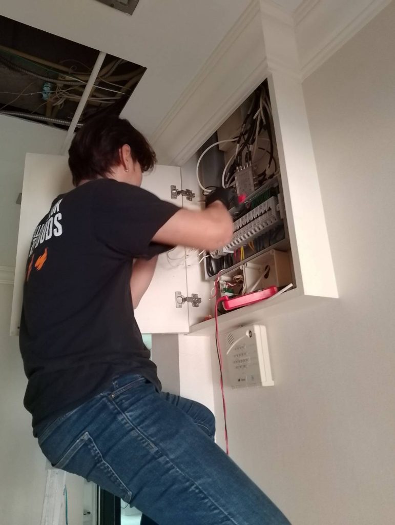 เช็คตู้คอนซูมเมอร์