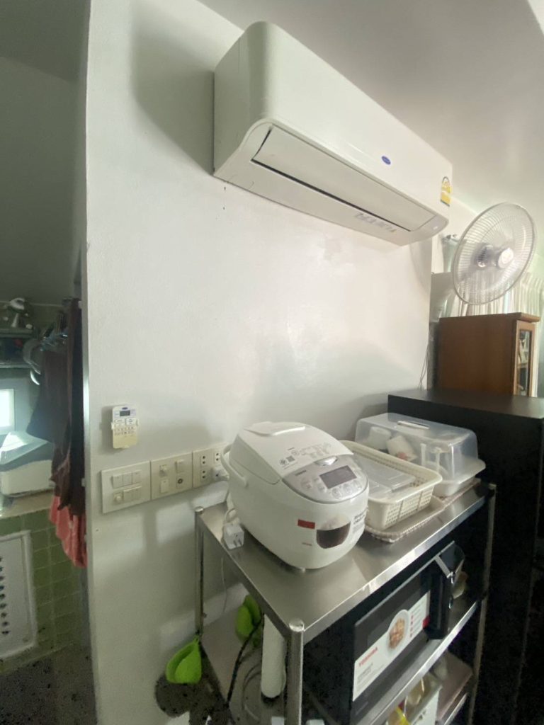 อุปกรณ์ไฟฟ้า