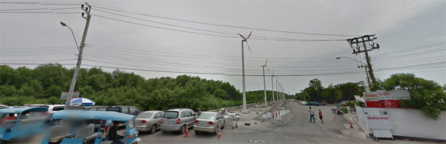 บางปู
11_12_12