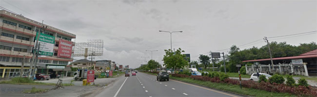 ชัยพฤกษ์
3_2_2
