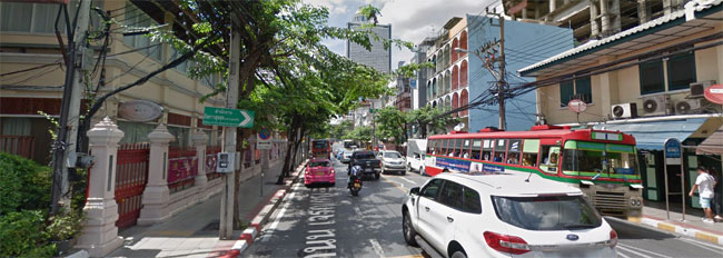 เจริญกรุง
3_3_3