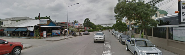มัยลาภ
3_4_4
