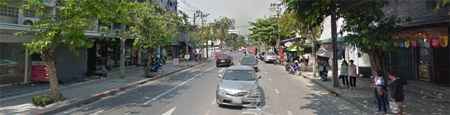 นางลิ้นจี
4_2_4