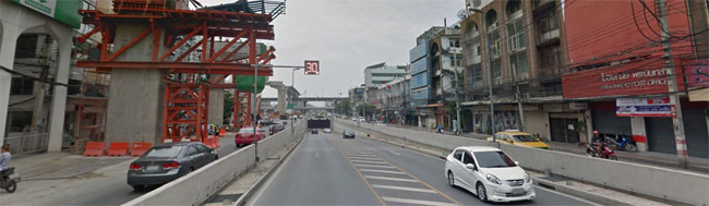 ปิ่นเกล้า