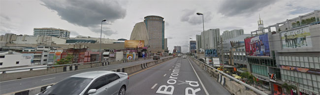 ปิ่นเกล้า
9_9_9