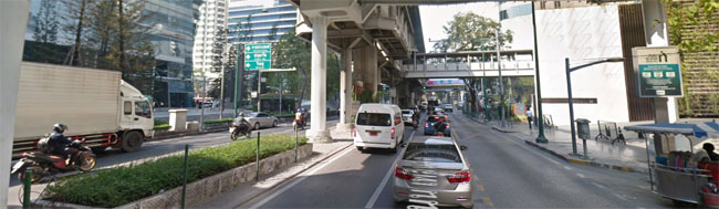 เพลินจิต
3_2_3