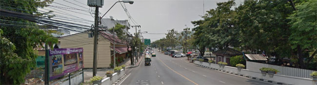 ถนนพระราม5
3_5_7