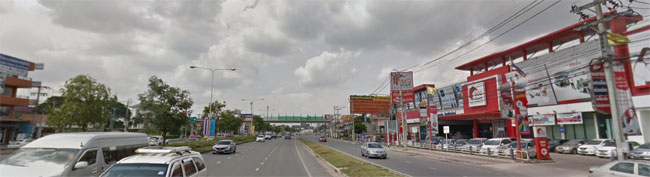 ราชพฤกษ์
4_4_4
