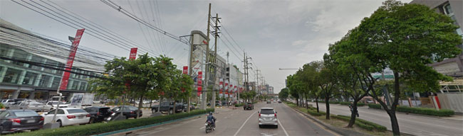 รัชดา
5_5_6
