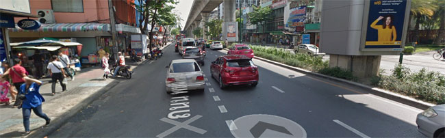 สามเสน
4_3_4