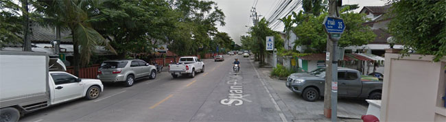 สวนผัก
5_4_4