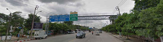 สุขาภิบาล5
5_5_5