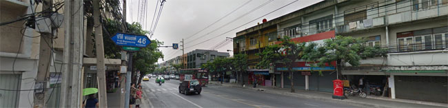 สุขุมวิท71
4_4_4