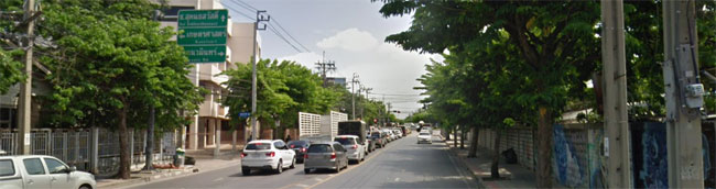 สุคนธสวัสดิ์
2_2_2