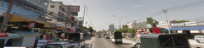 เทพารักษ์
3_3_3