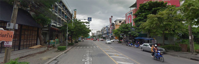 อุดมสุข
2_3_2