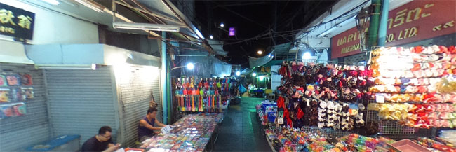 เยาวราช
4_3_3