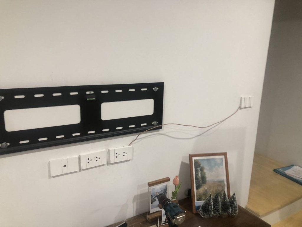 ปลั๊กไฟ