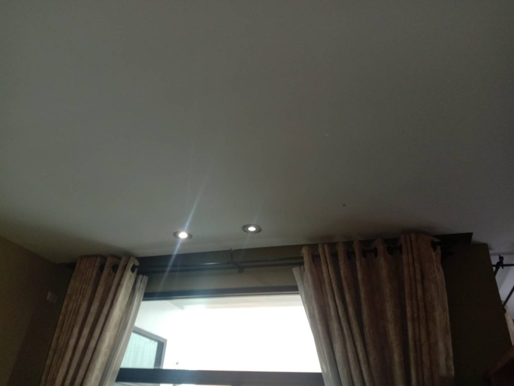 ไฟดาวน์ไลท์