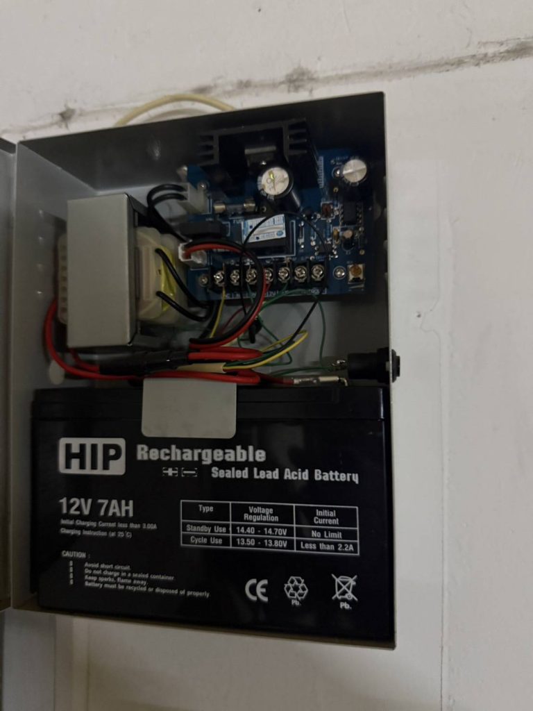 accesscontrol
