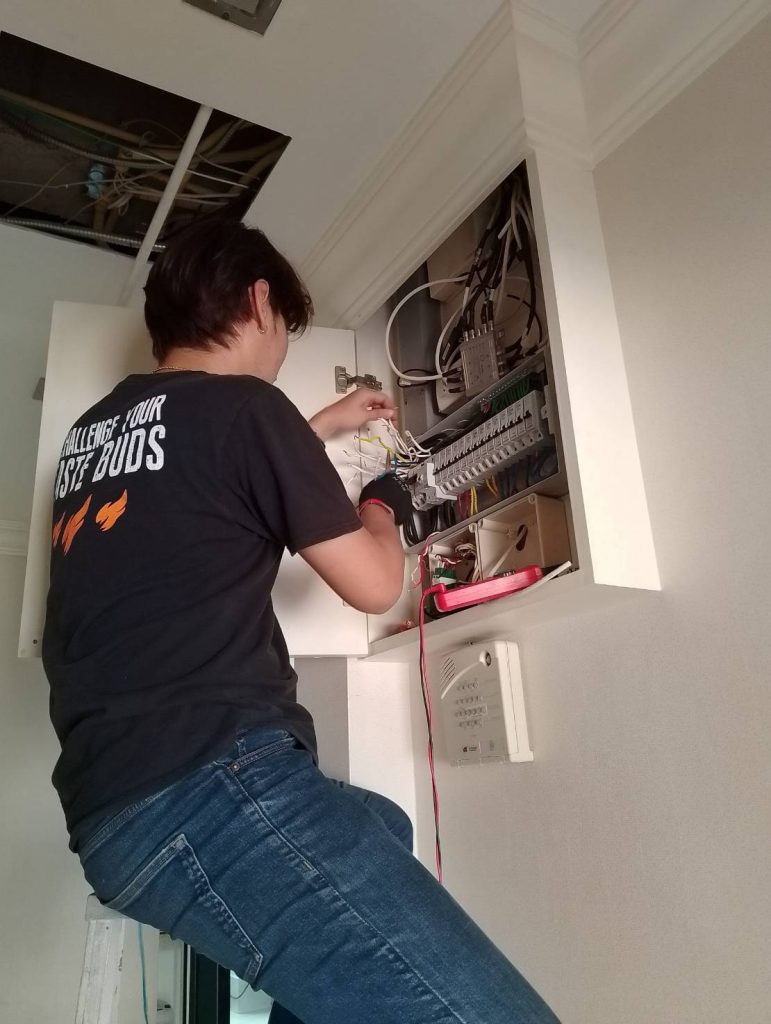 เช็คตู้คอนซูมเมอร์