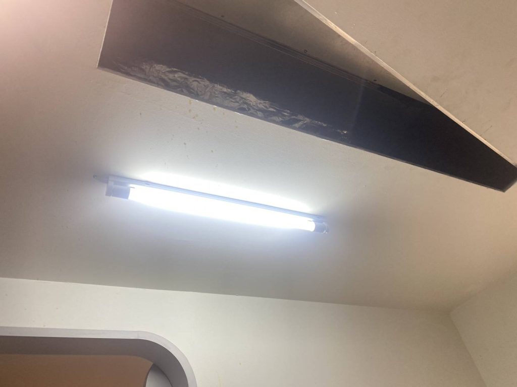 ช่อง service