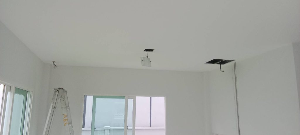 เช็กสายไฟ