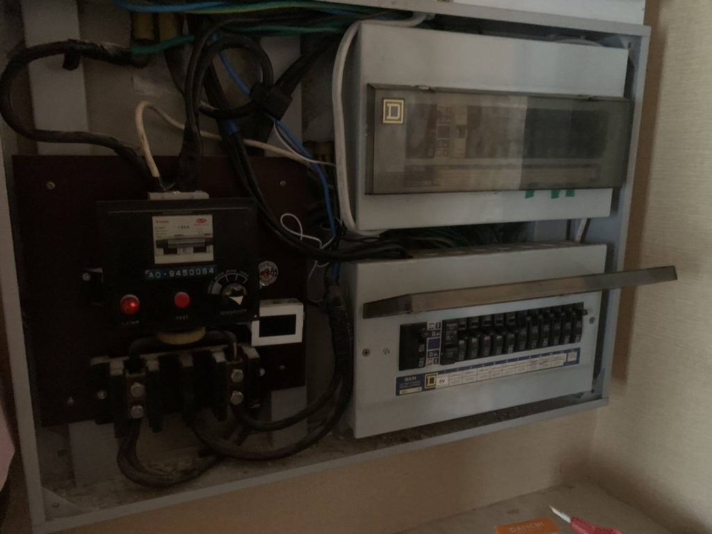 คอนซูมเมอร์ยูนิต