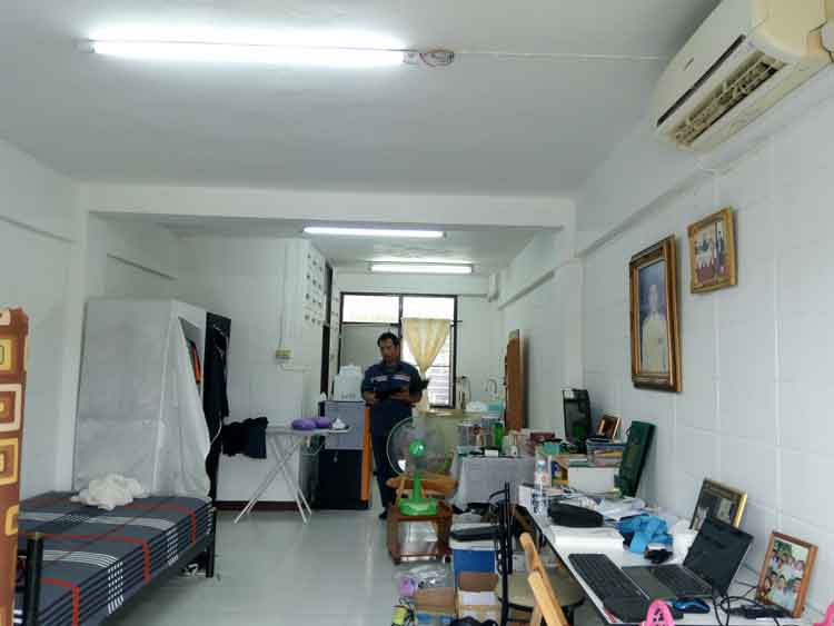 สำรวจงานไฟ