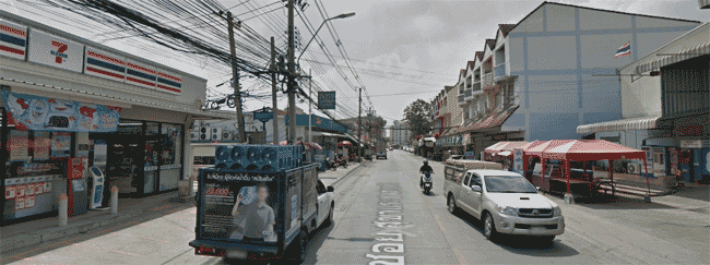 ถนนในซอยวัดกู้
4_4_4
