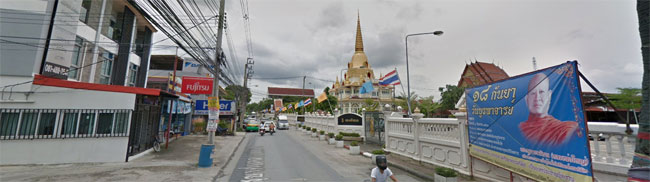วัดศิริพงษ์
3_3_3