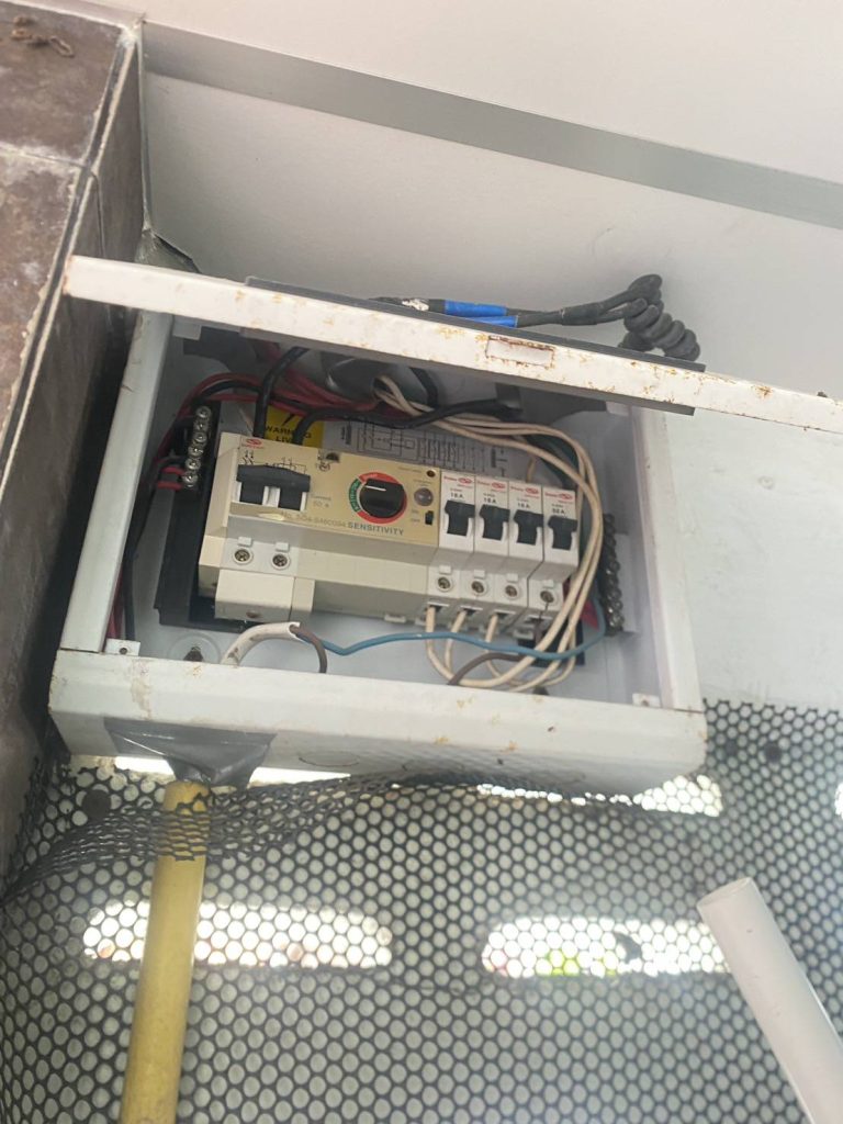 คอนซูมเมอร์