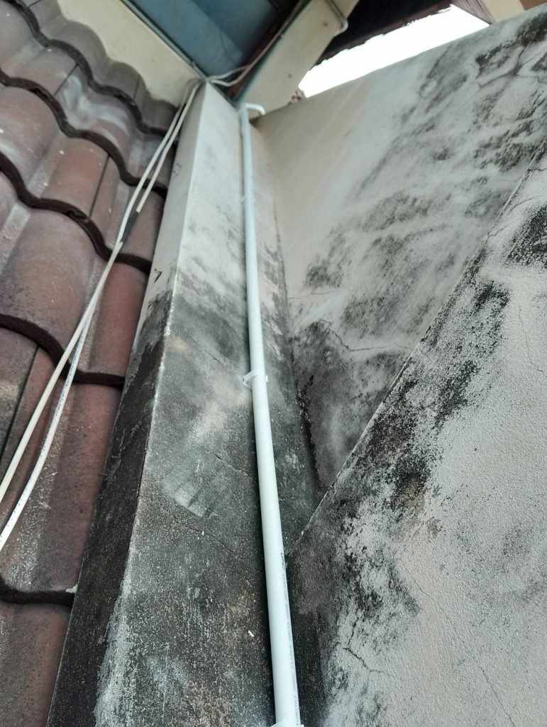 เดินท่อร้อยสาย