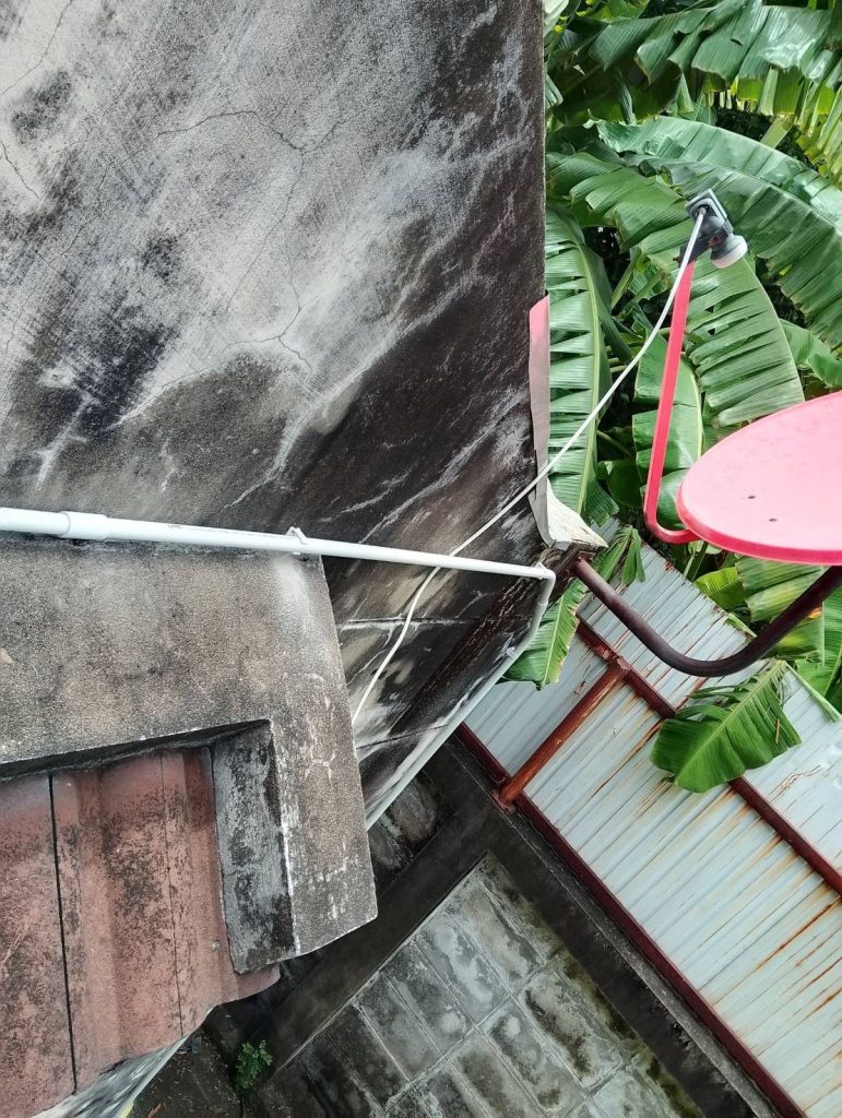 เดินท่อร้อยสาย