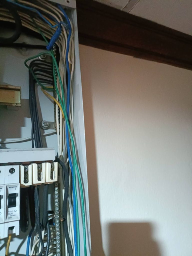 คอนซูมเมอร์ยูนิต