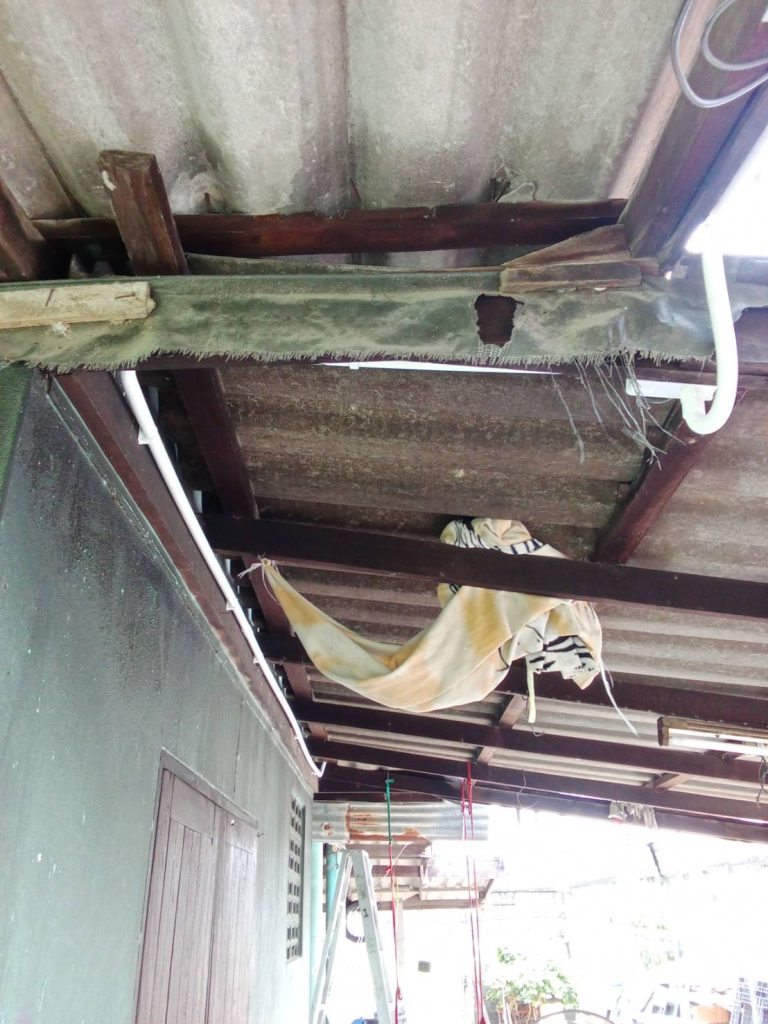 เดินท่อร้อยสาย