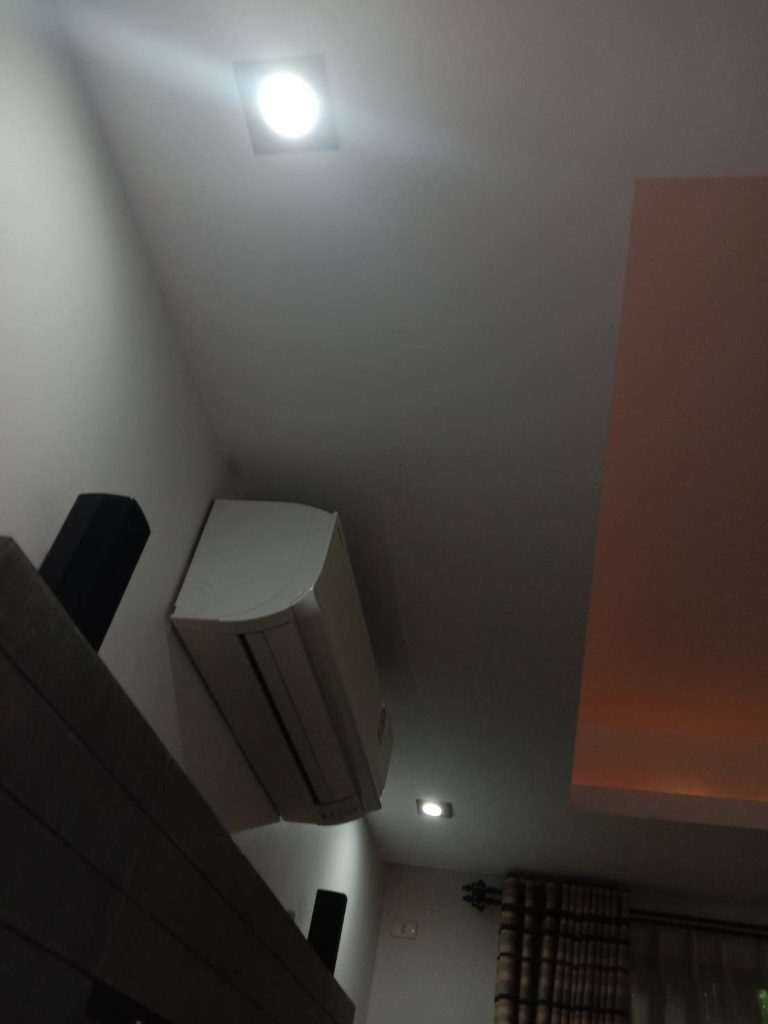 ดาวไลท์