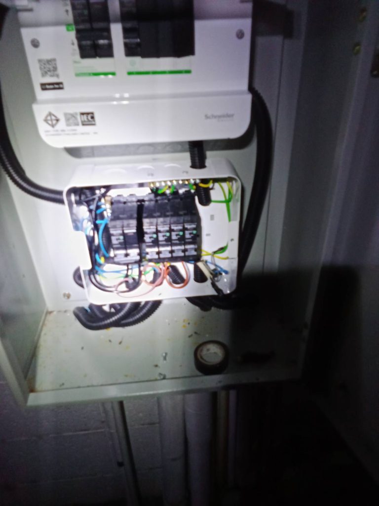 คอนซูมเมอร์