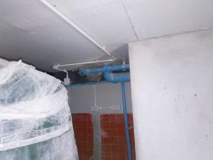 IMG_20190306_170834