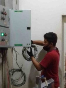 100502360_1712610615529840_3533911263086116864_o