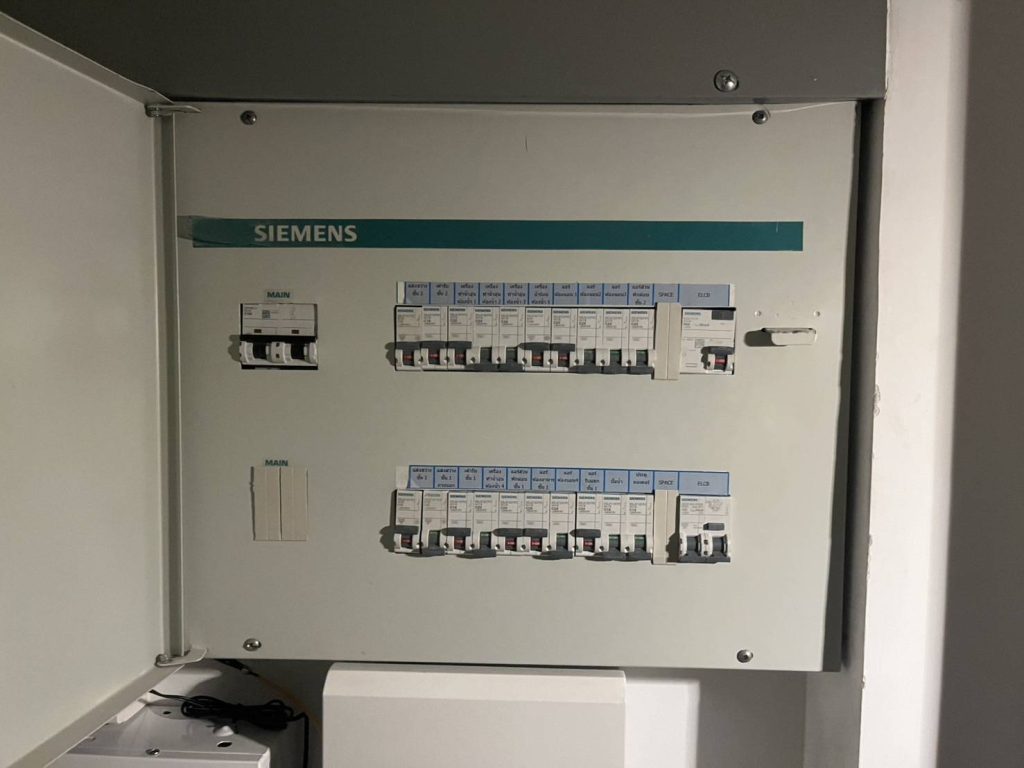 คอนซูมเมอร์ยูนิต