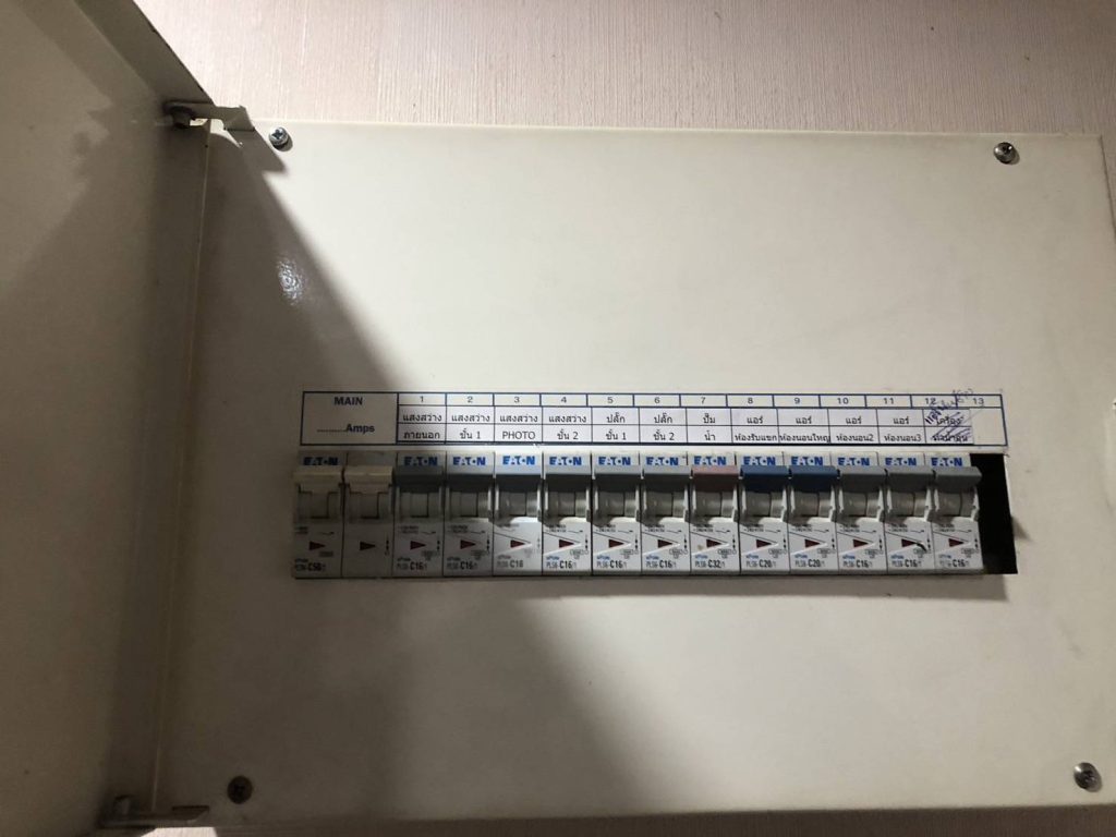 คอนซูมเมอร์