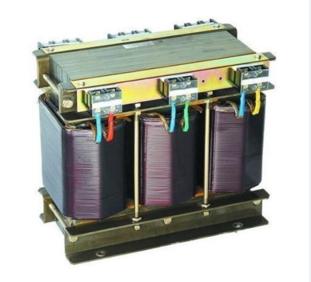 Isolate Transformer