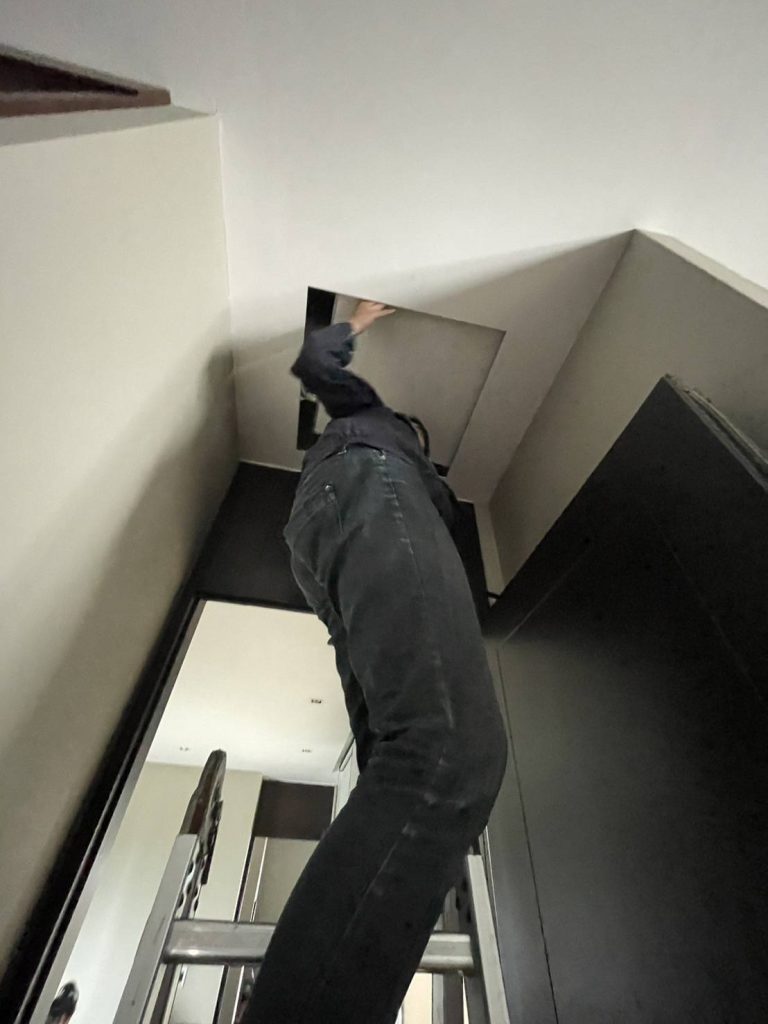 ประเมินหน้างาน