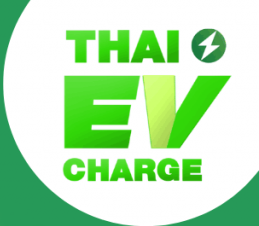 ไทยอีวีชาร์ต